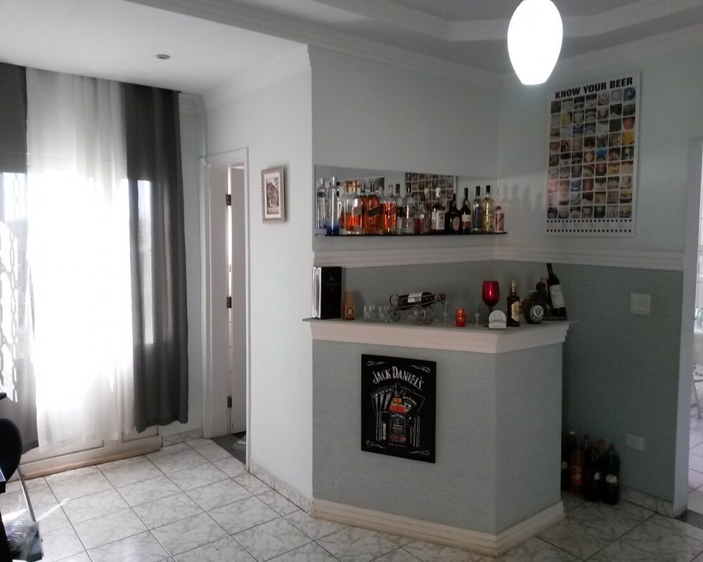 Casa, 3 quartos, 223 m² - Foto 12