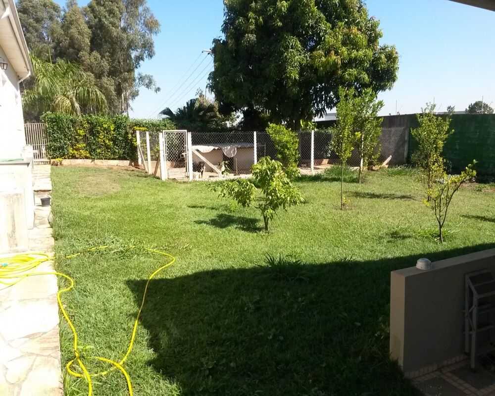 Casa, 3 quartos, 223 m² - Foto 10
