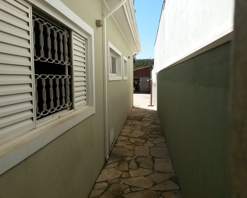 Casa, 3 quartos, 223 m² - Foto 11