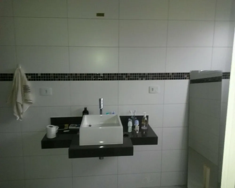 Casa, 7 quartos, 340 m² - Foto 3