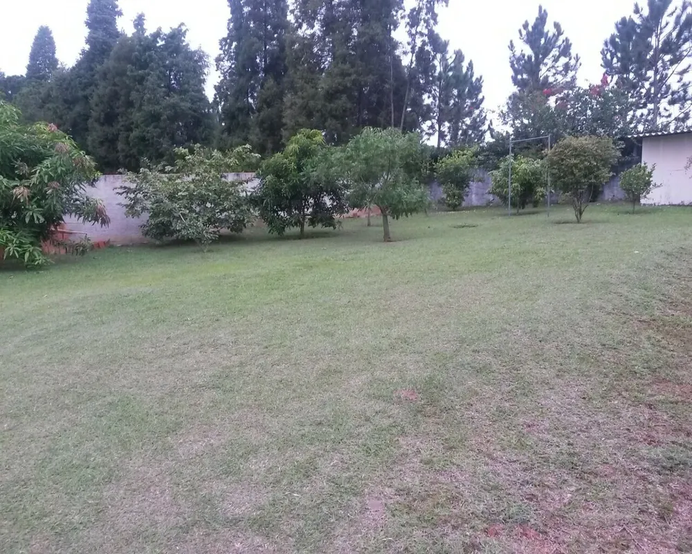 Casa, 7 quartos, 340 m² - Foto 2
