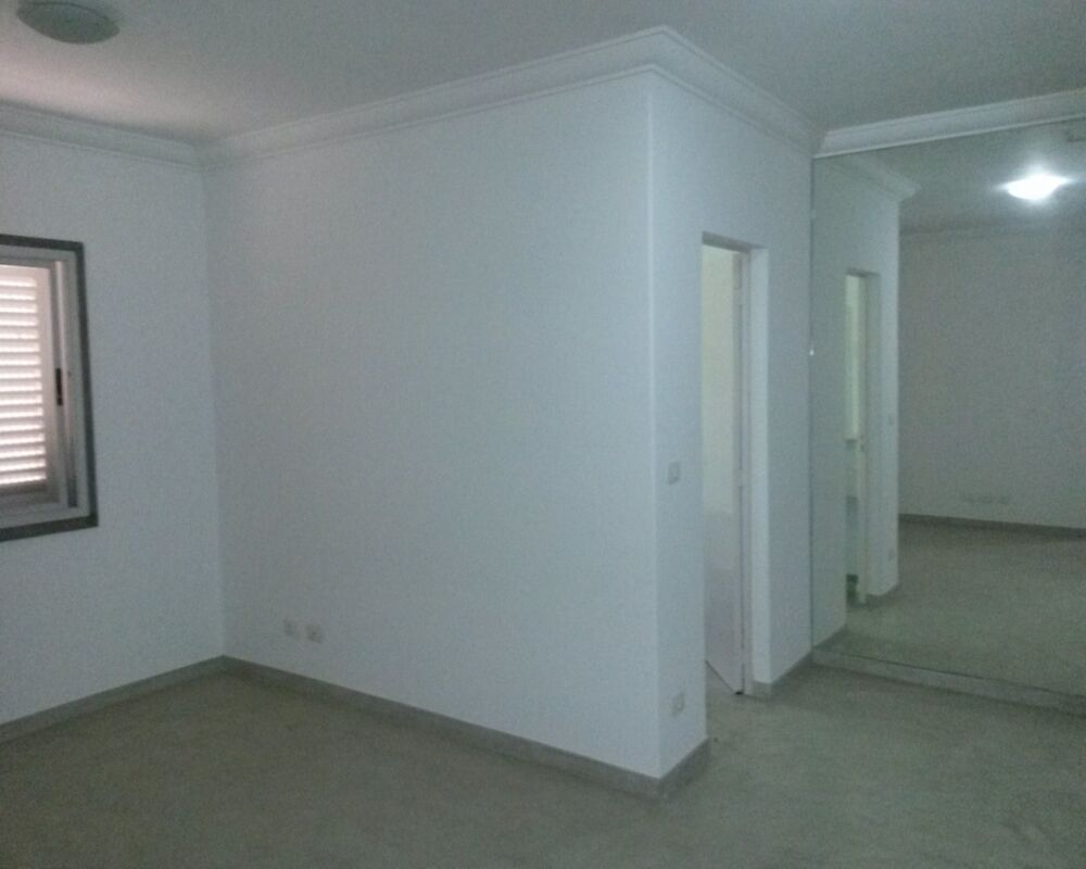 Casa, 4 quartos - Foto 27