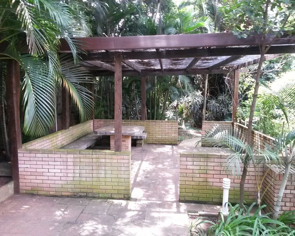Casa, 4 quartos - Foto 1