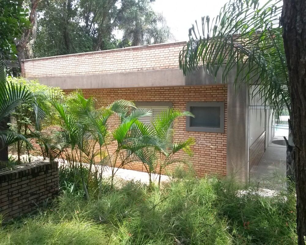 Casa, 4 quartos - Foto 13