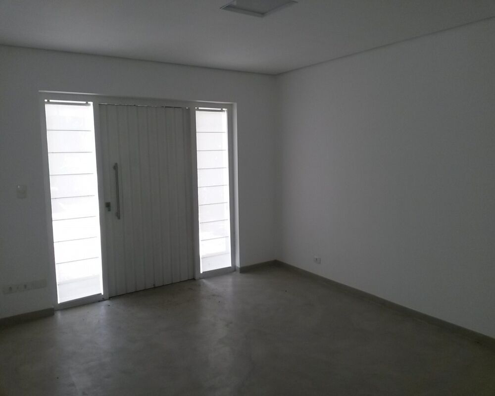 Casa, 4 quartos - Foto 24