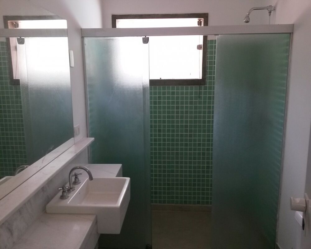 Casa, 4 quartos - Foto 26