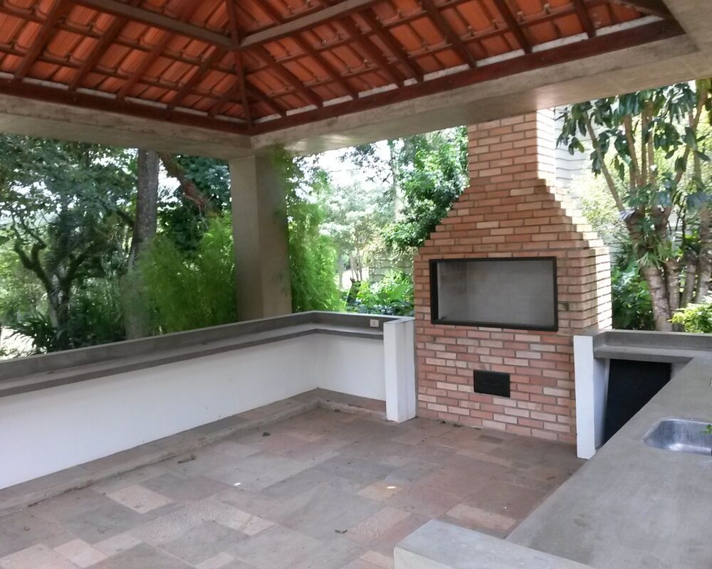 Casa, 4 quartos - Foto 7