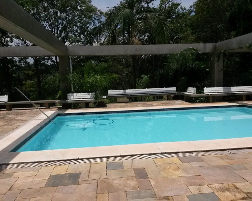 Casa, 4 quartos - Foto 16