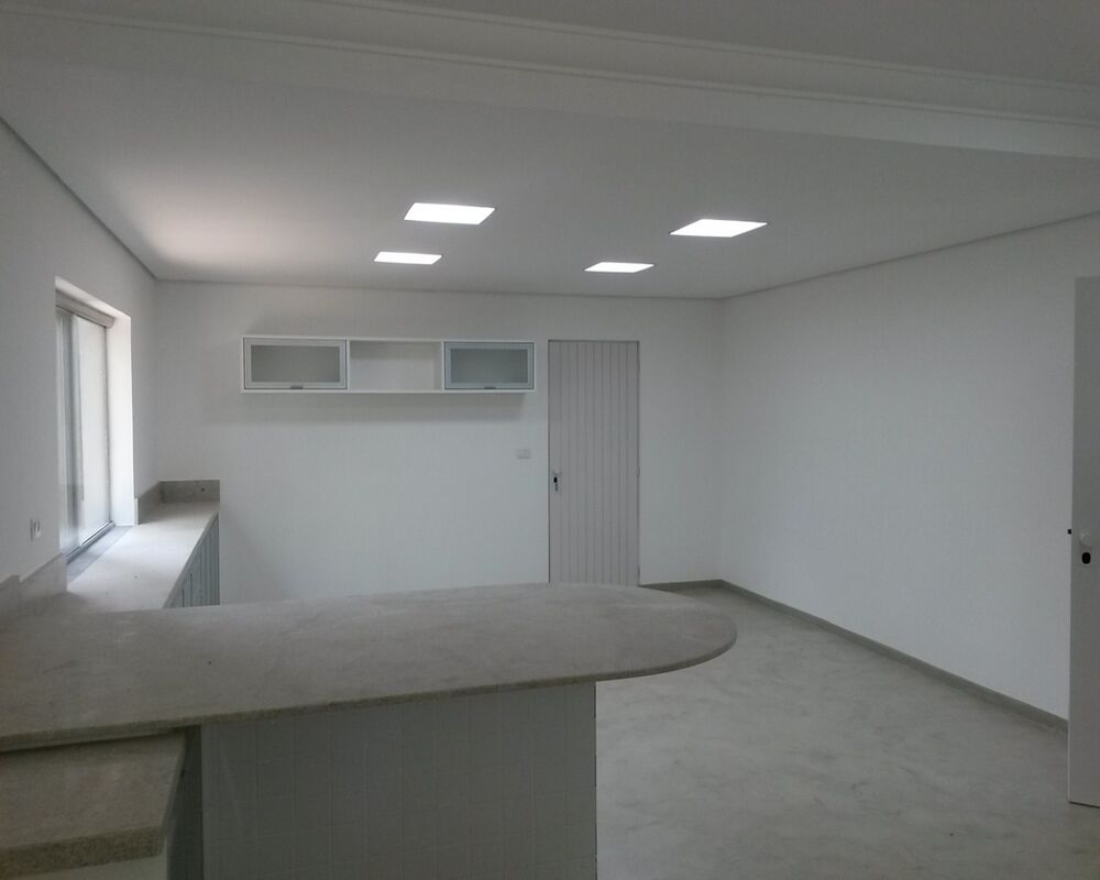 Casa, 4 quartos - Foto 6