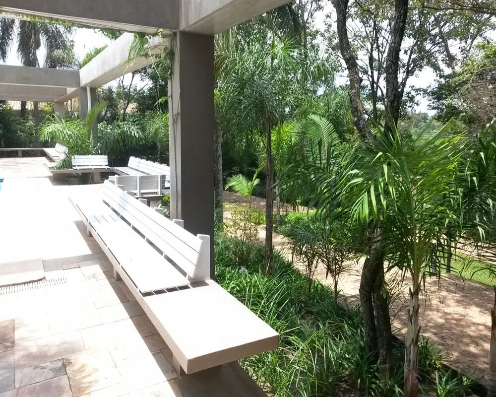 Casa, 4 quartos - Foto 21