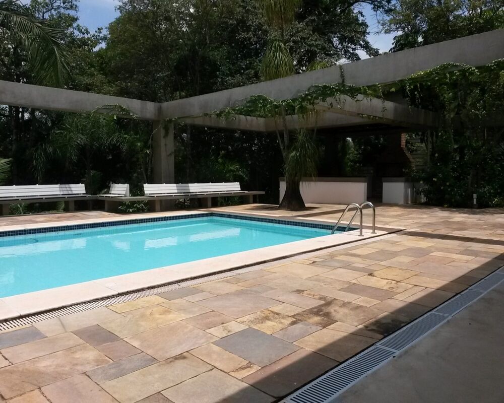 Casa, 4 quartos - Foto 20
