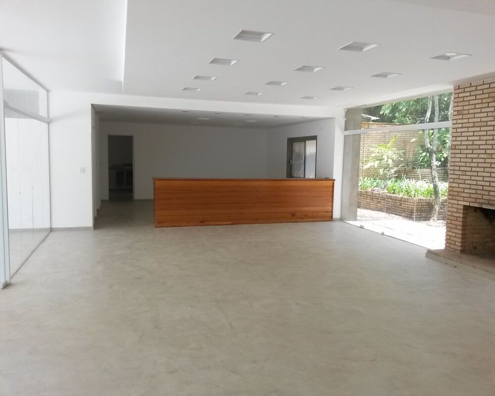 Casa, 4 quartos - Foto 19