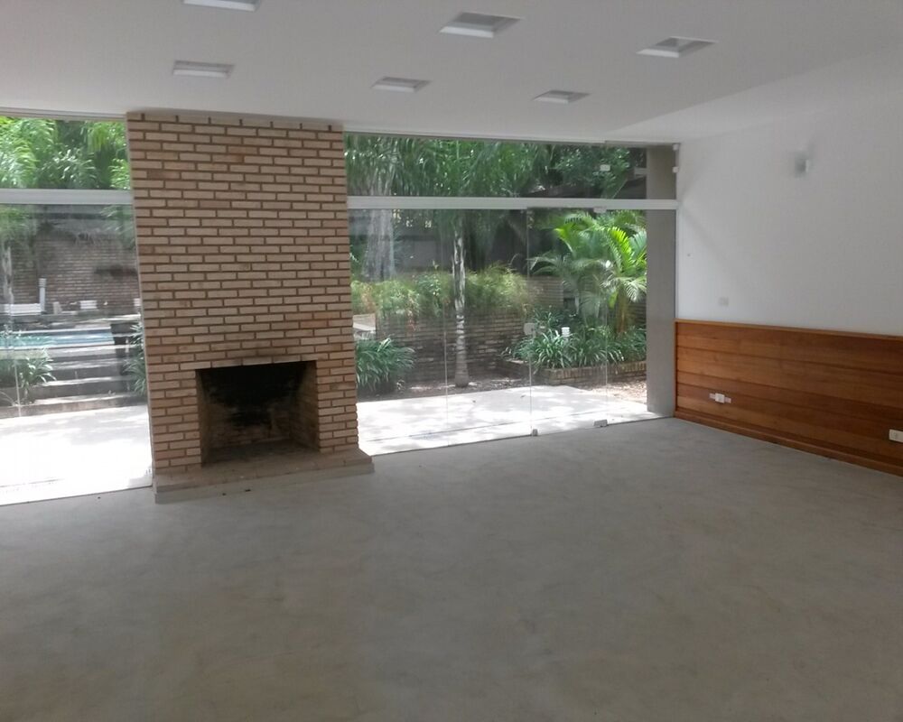 Casa, 4 quartos - Foto 14