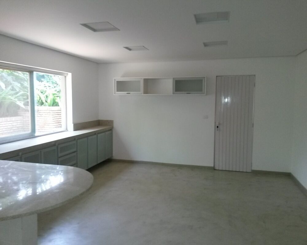 Casa, 4 quartos - Foto 22