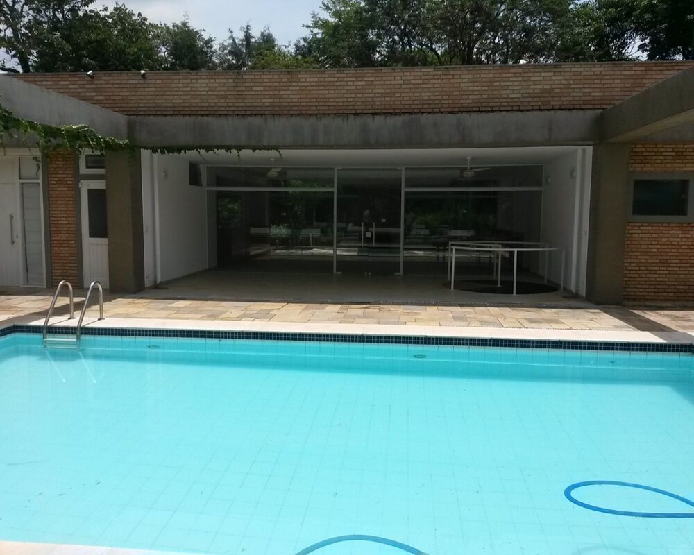 Casa, 4 quartos - Foto 23