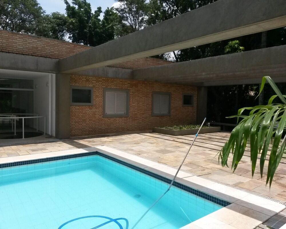 Casa, 4 quartos - Foto 17