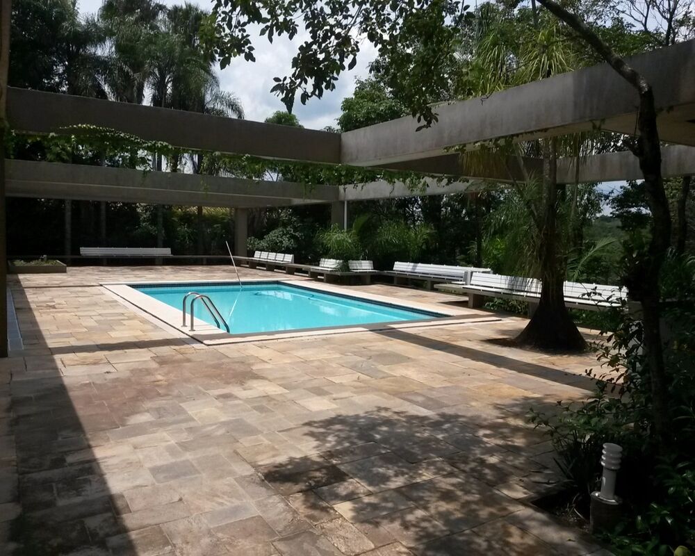 Casa, 4 quartos - Foto 10