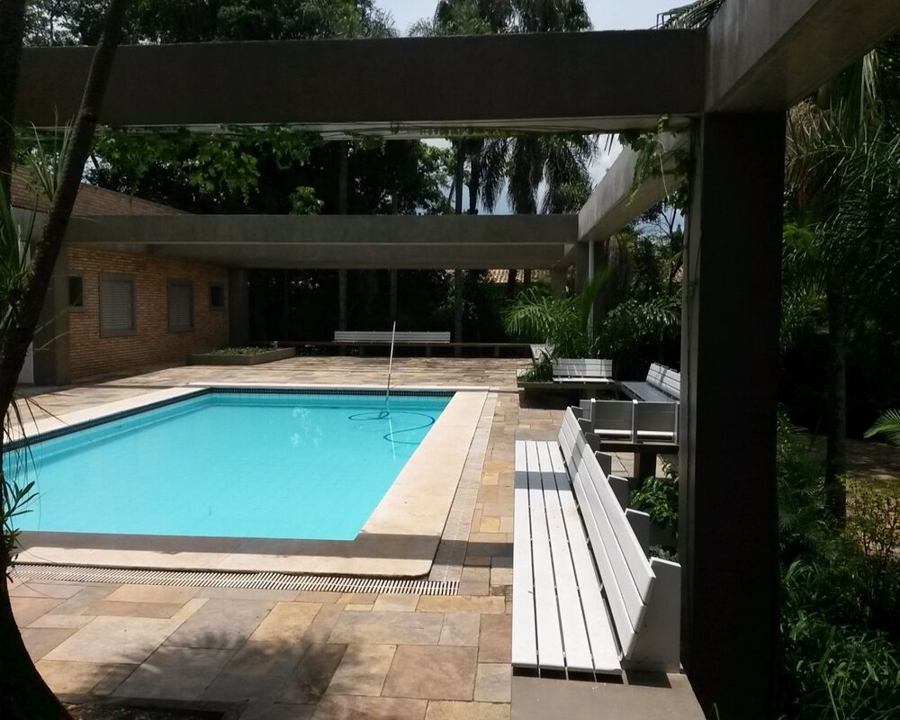 Casa, 4 quartos - Foto 9