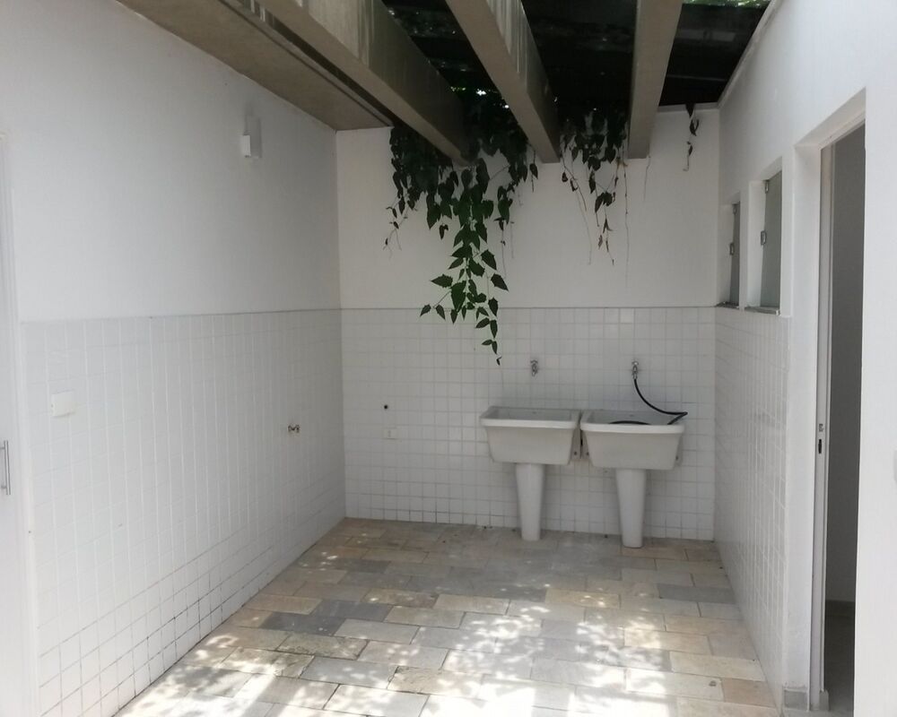 Casa, 4 quartos - Foto 8