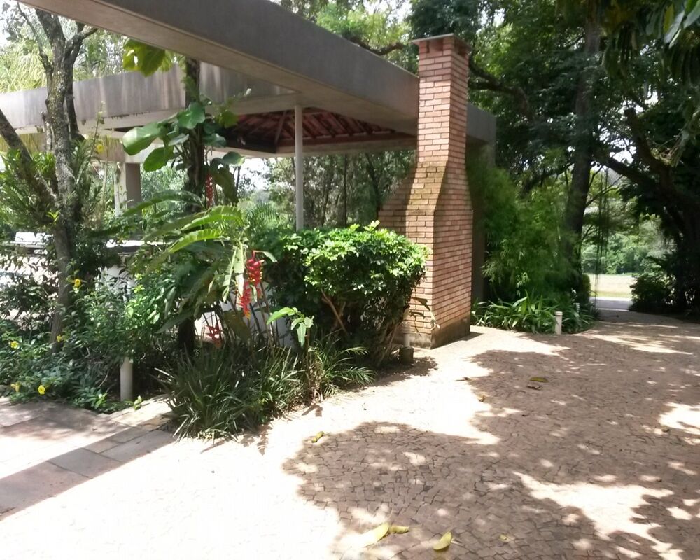 Casa, 4 quartos - Foto 11