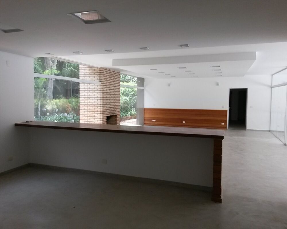 Casa, 4 quartos - Foto 3