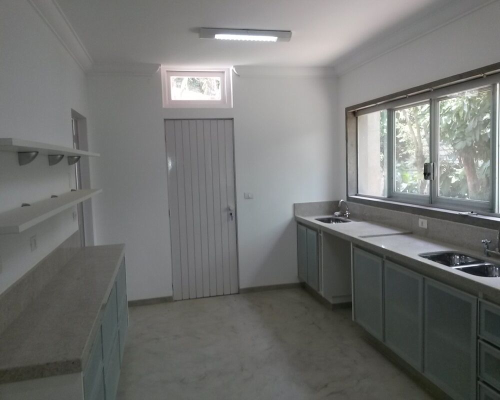 Casa, 4 quartos - Foto 25