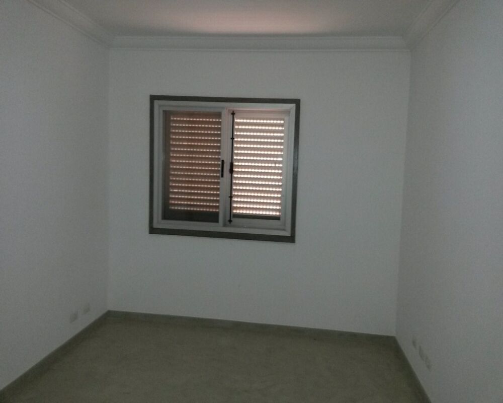 Casa, 4 quartos - Foto 18