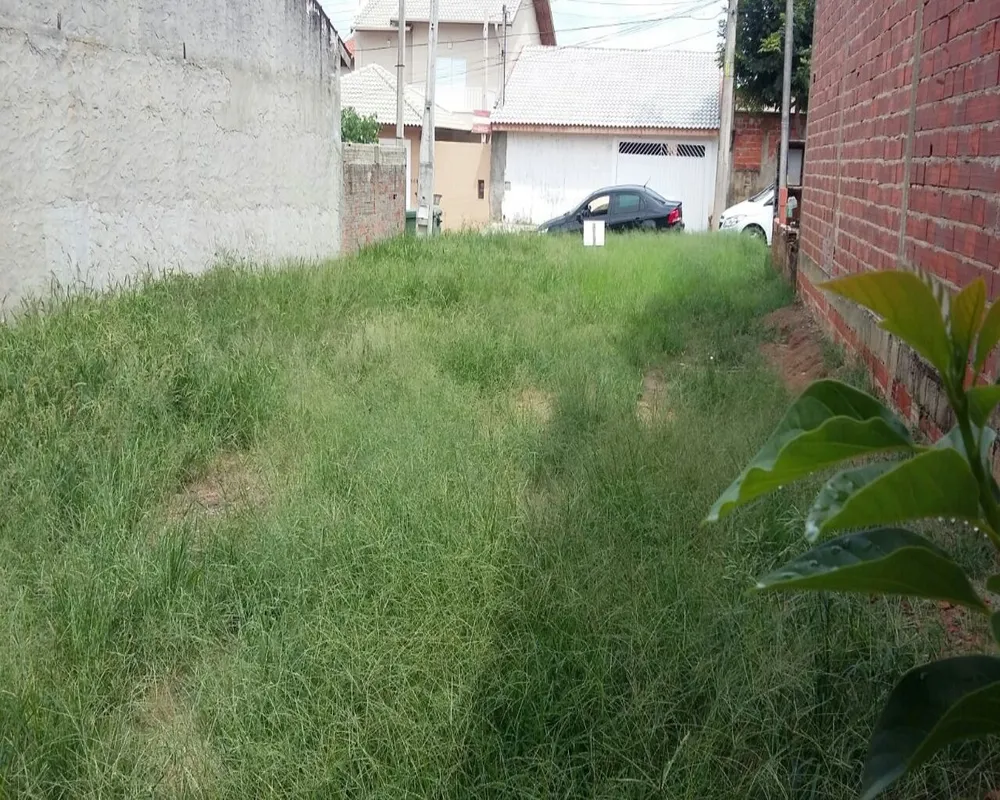 Terreno - Foto 2