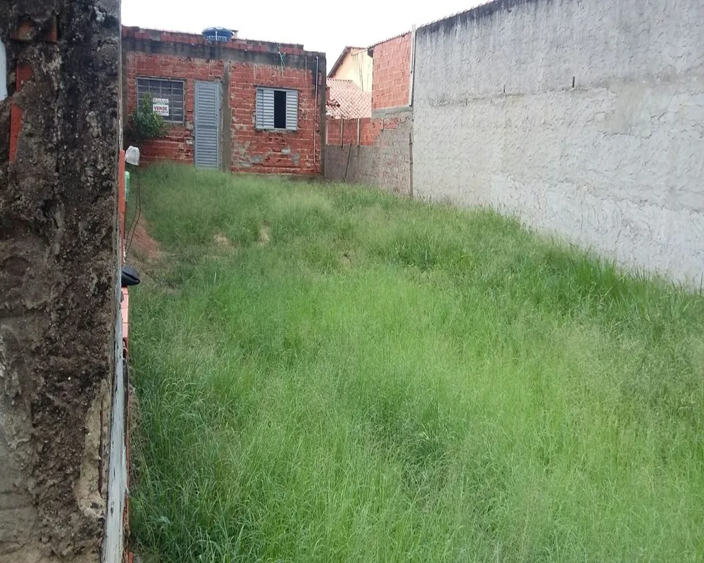 Terreno - Foto 1