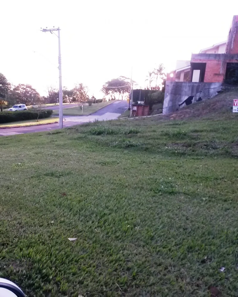 Terreno - Foto 2