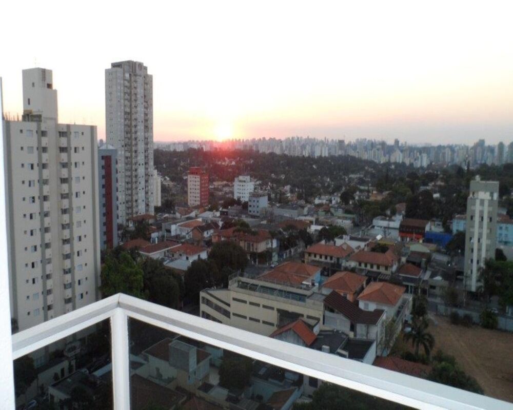 Apartamento, 2 quartos, 202 m² - Foto 8