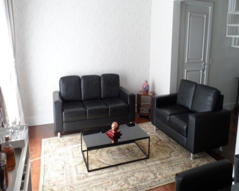 Apartamento, 2 quartos, 202 m² - Foto 6