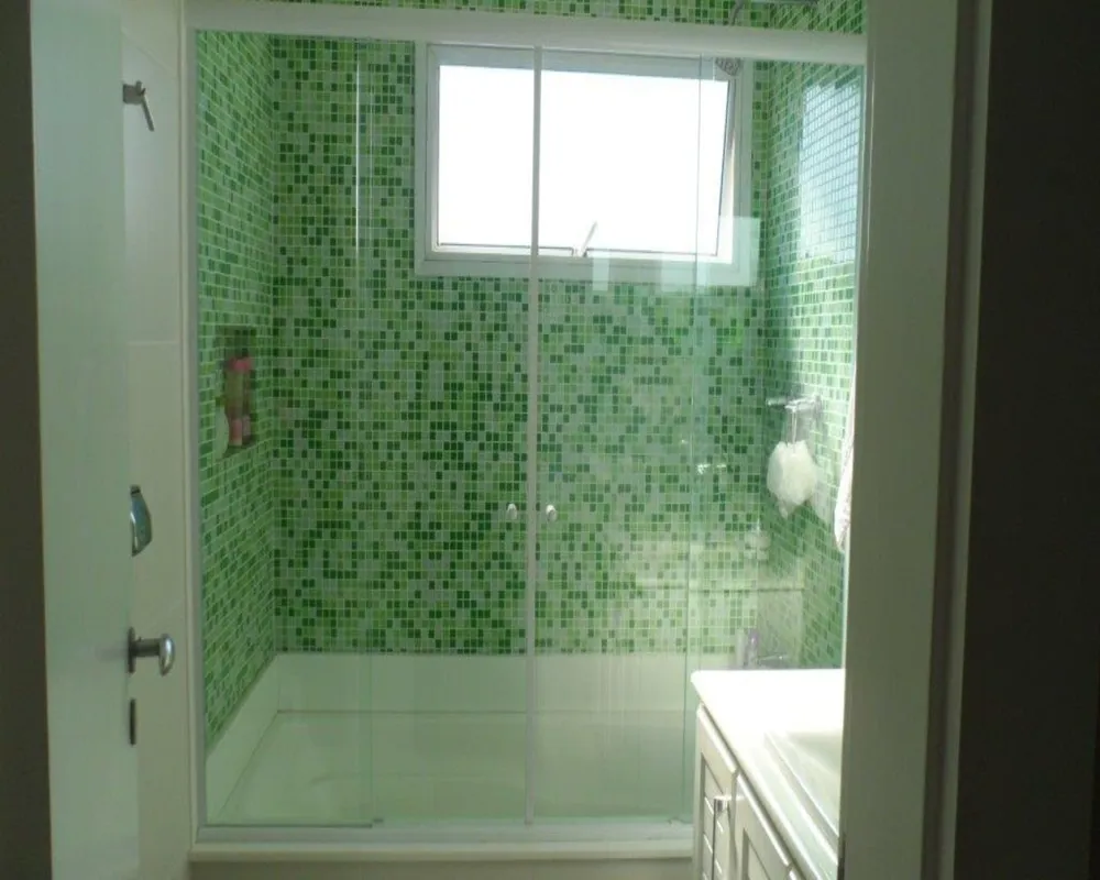 Apartamento, 2 quartos, 202 m² - Foto 12