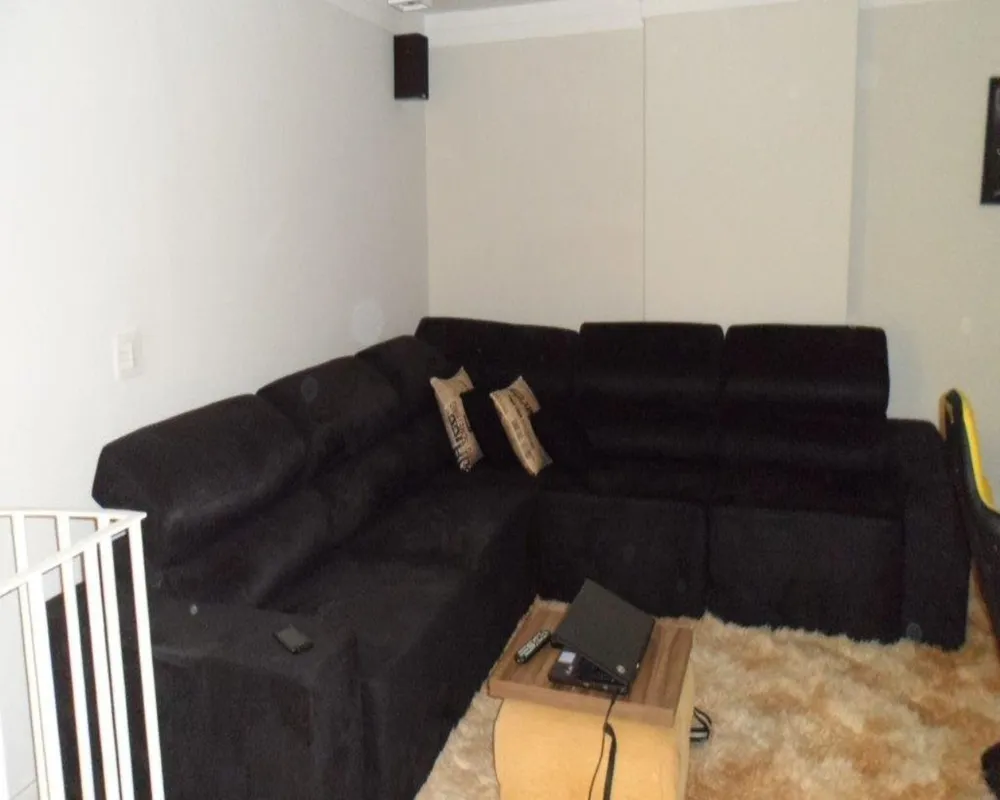 Apartamento, 2 quartos, 202 m² - Foto 10