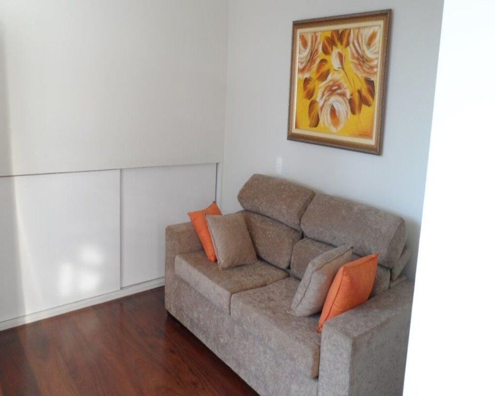 Apartamento, 2 quartos, 202 m² - Foto 7