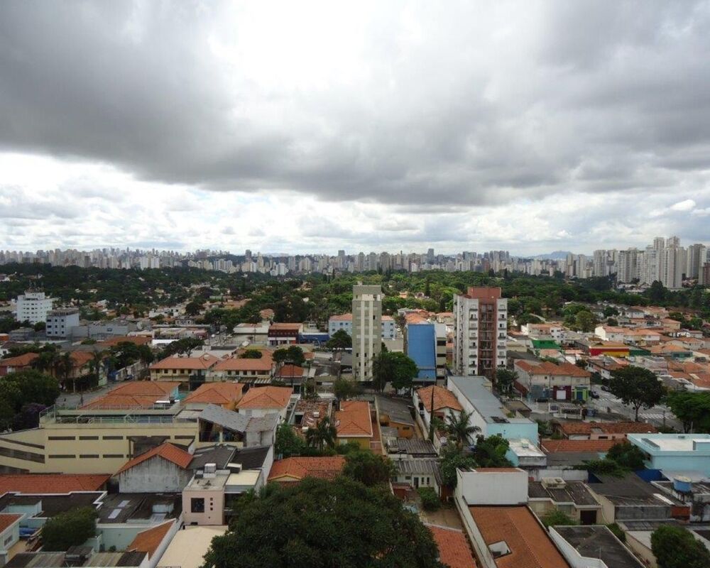 Apartamento, 2 quartos, 202 m² - Foto 4