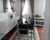 Apartamento, 2 quartos, 202 m² - Foto 1