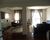 Apartamento, 2 quartos, 202 m² - Foto 5