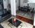 Apartamento, 2 quartos, 202 m² - Foto 3