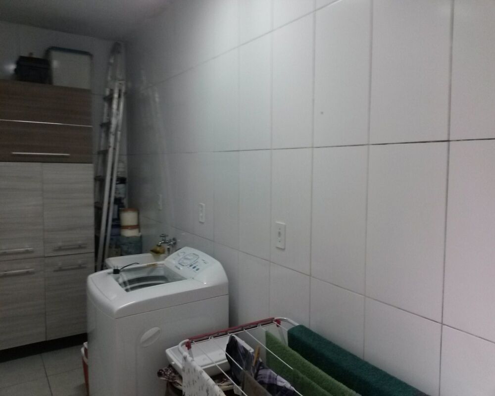Casa, 2 quartos, 66 m² - Foto 11