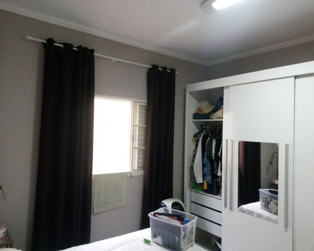Casa, 2 quartos, 66 m² - Foto 13