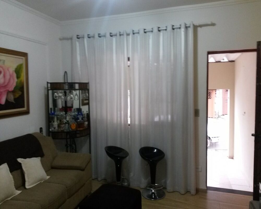 Casa, 2 quartos, 66 m² - Foto 14