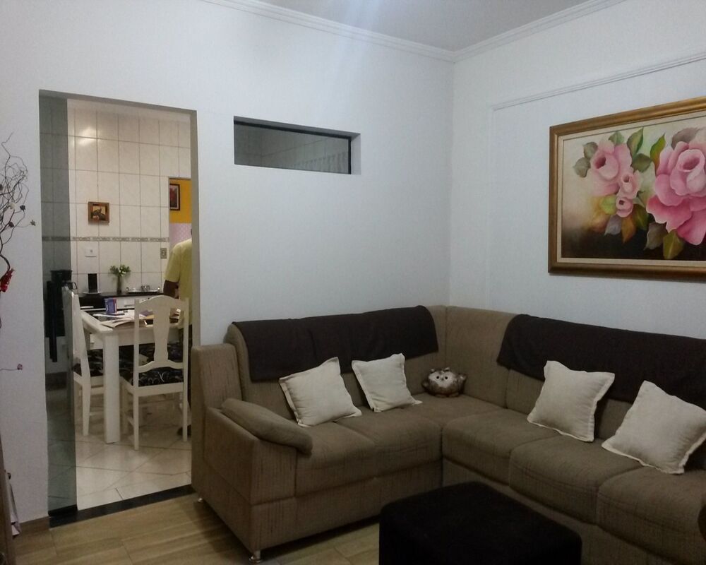 Casa, 2 quartos, 66 m² - Foto 10