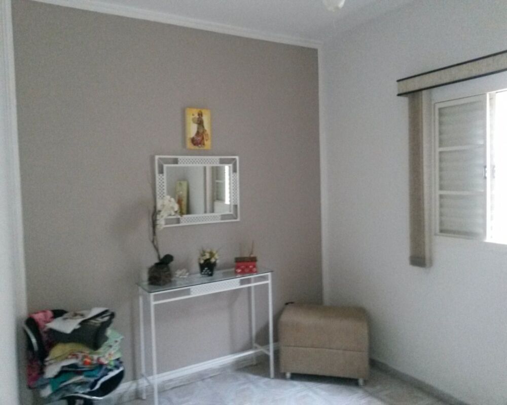Casa, 2 quartos, 66 m² - Foto 12