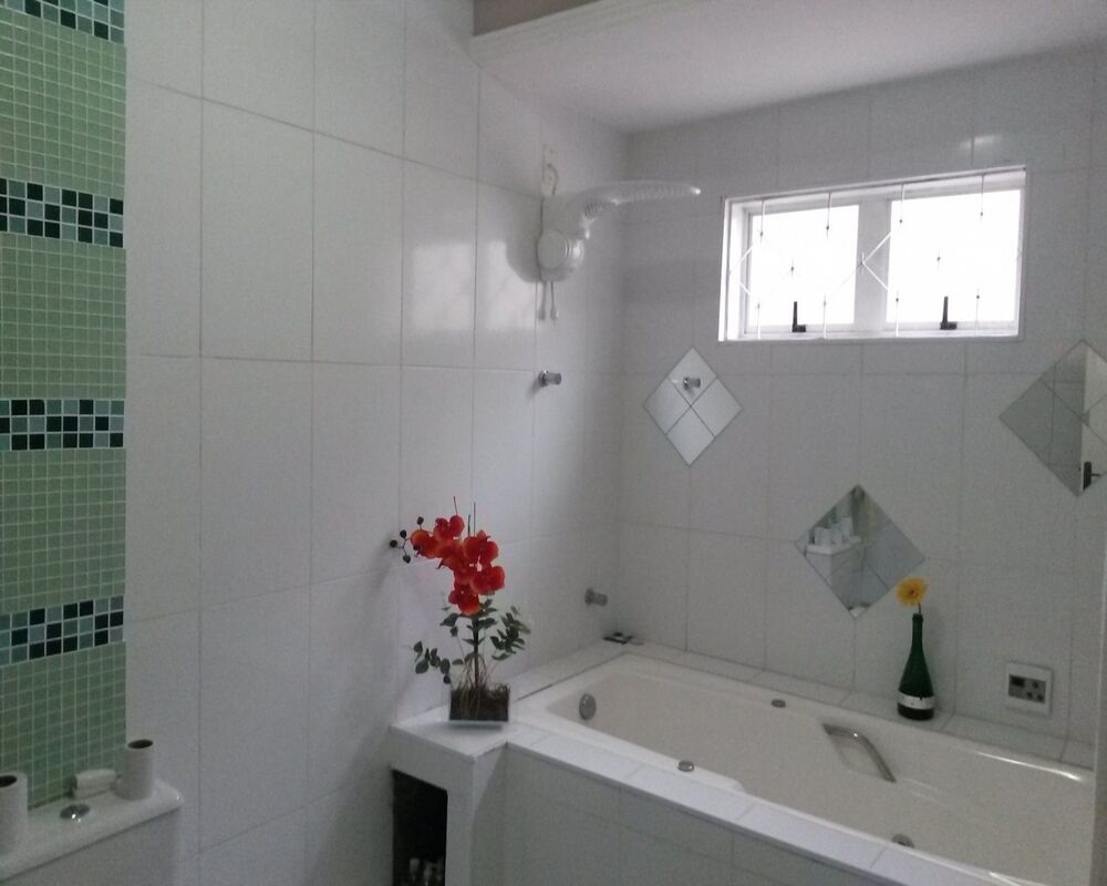 Casa, 2 quartos, 66 m² - Foto 9