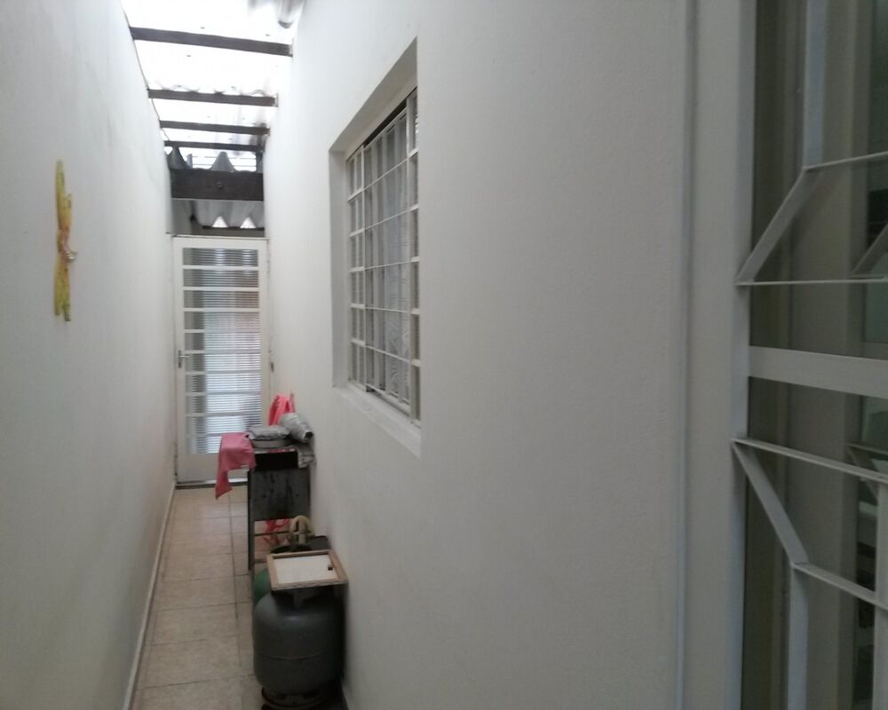 Casa, 2 quartos, 66 m² - Foto 16