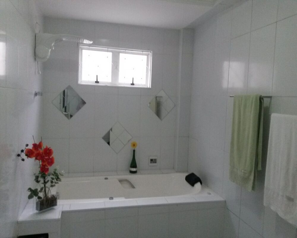 Casa, 2 quartos, 66 m² - Foto 3