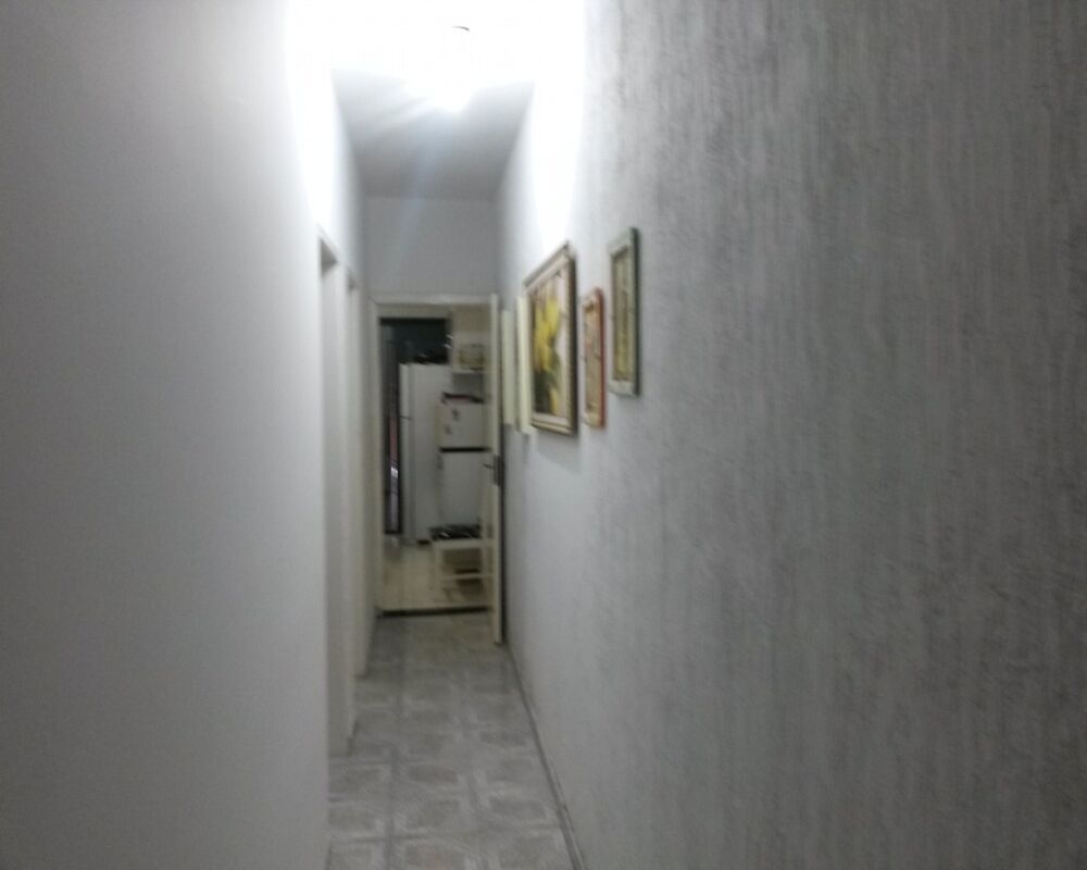 Casa, 2 quartos, 66 m² - Foto 5