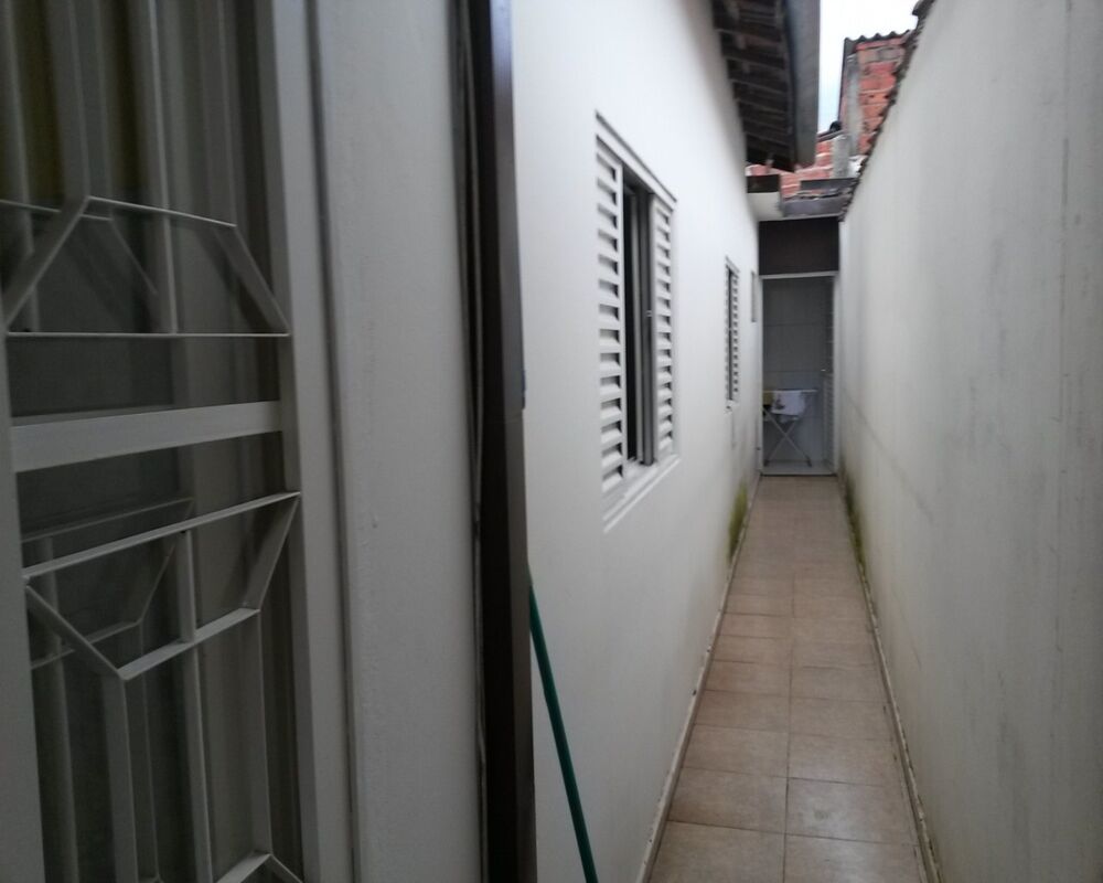Casa, 2 quartos, 66 m² - Foto 17