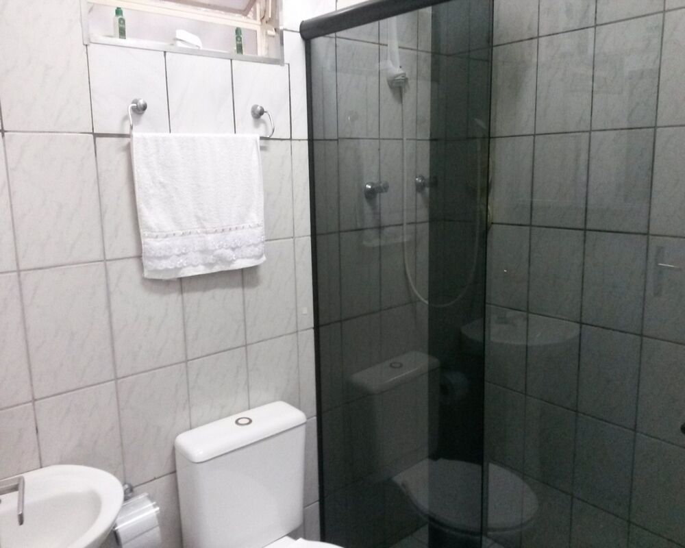 Casa, 2 quartos, 66 m² - Foto 15